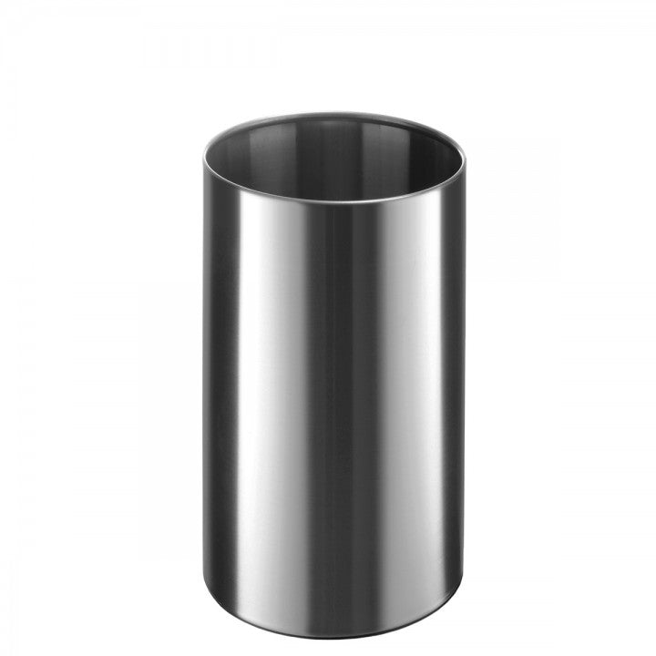Rexite Nox Tall Waste Basket or Umbrella Stand