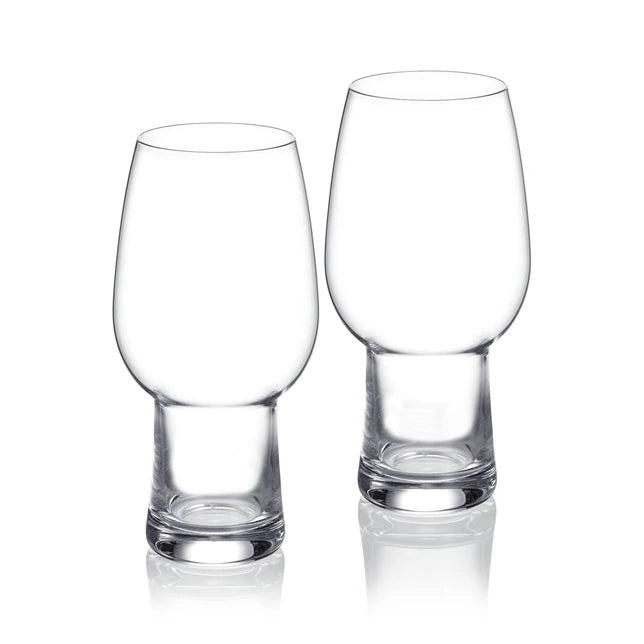 Waterford CRAFT BREW IPA Glass 2pcs 475ml