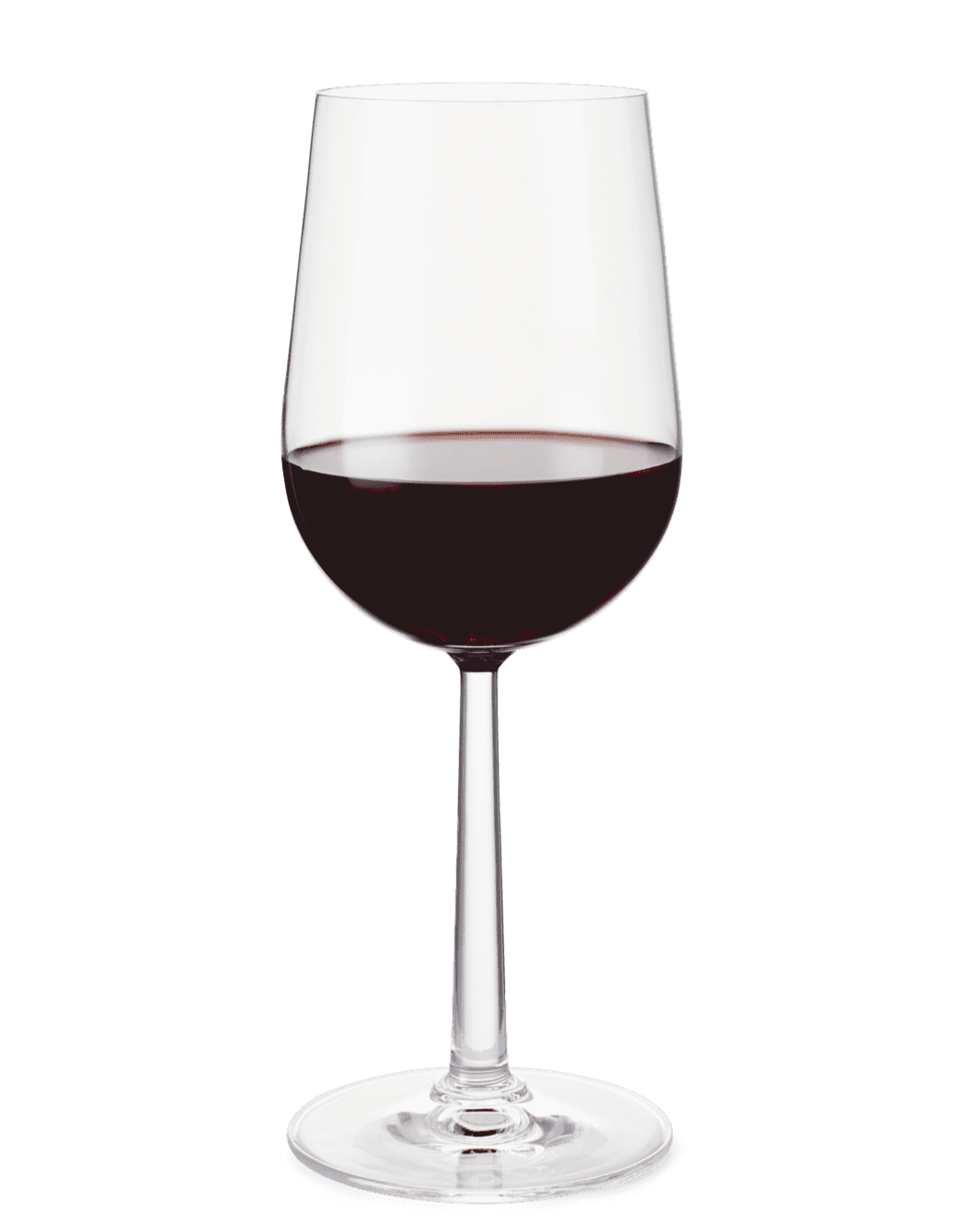 Rosendahl GC Red Wine Glass 45cl 2pcs