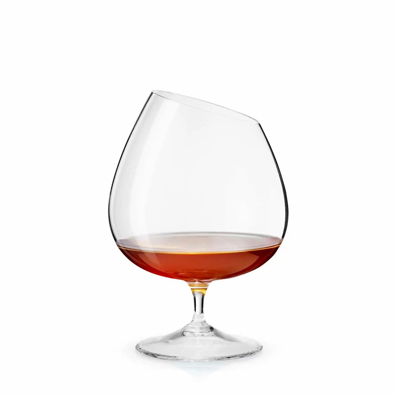 Eva Solo Cognac Glass
