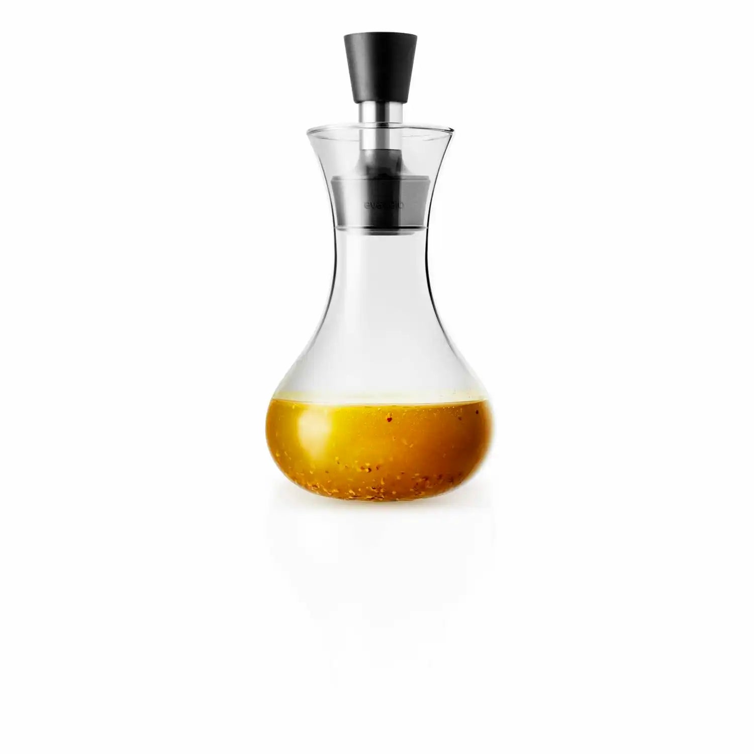 Eva Solo MyFlavour dressing shaker