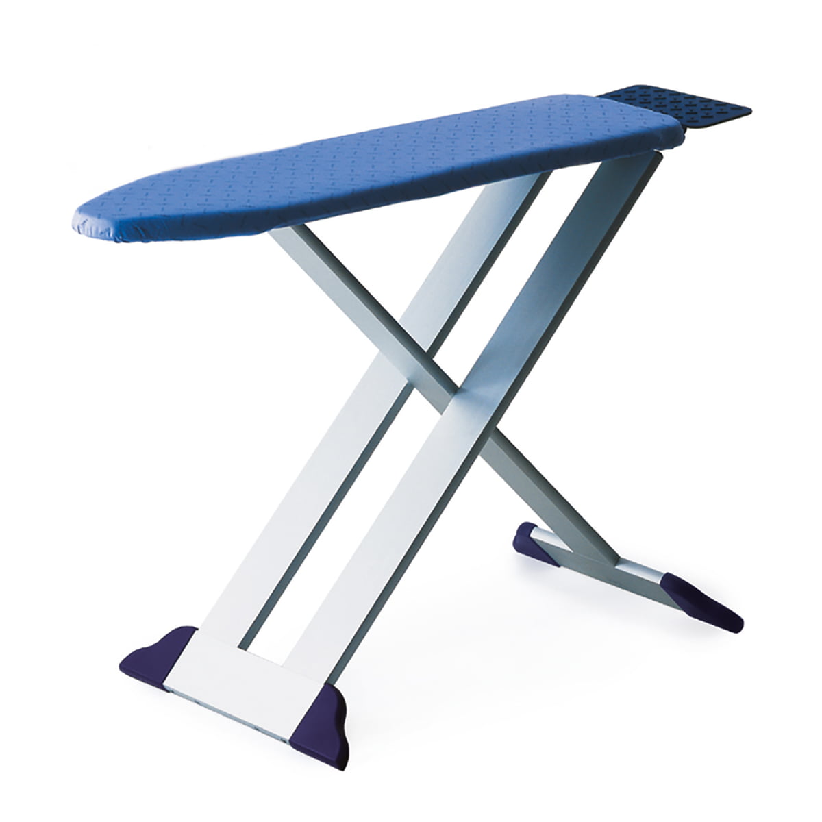 Magis Cover for Ironing Board Amleto