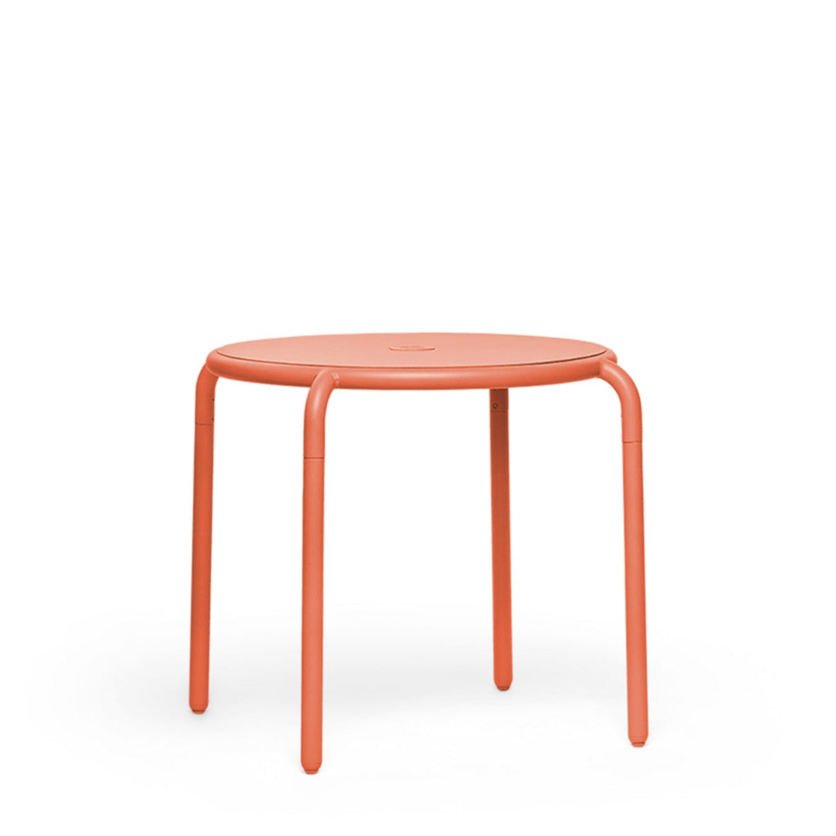 Fatboy TONI Outdoor Small Table