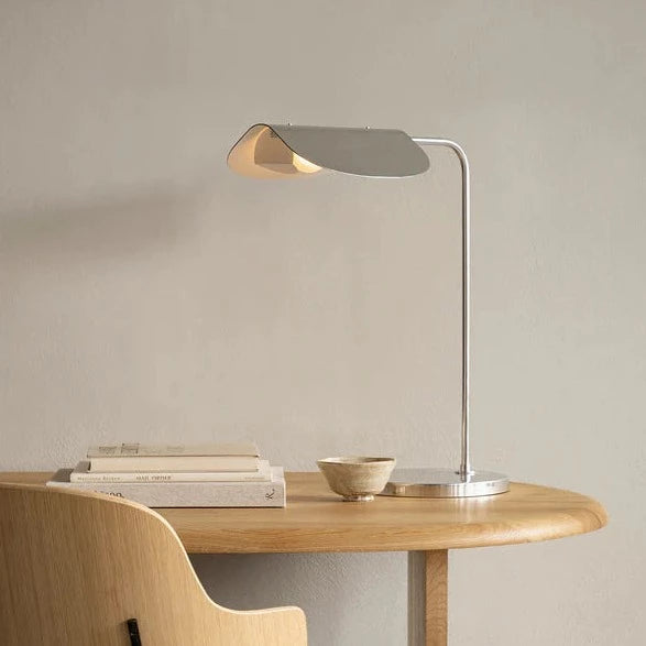 Audo WING Table Lamp