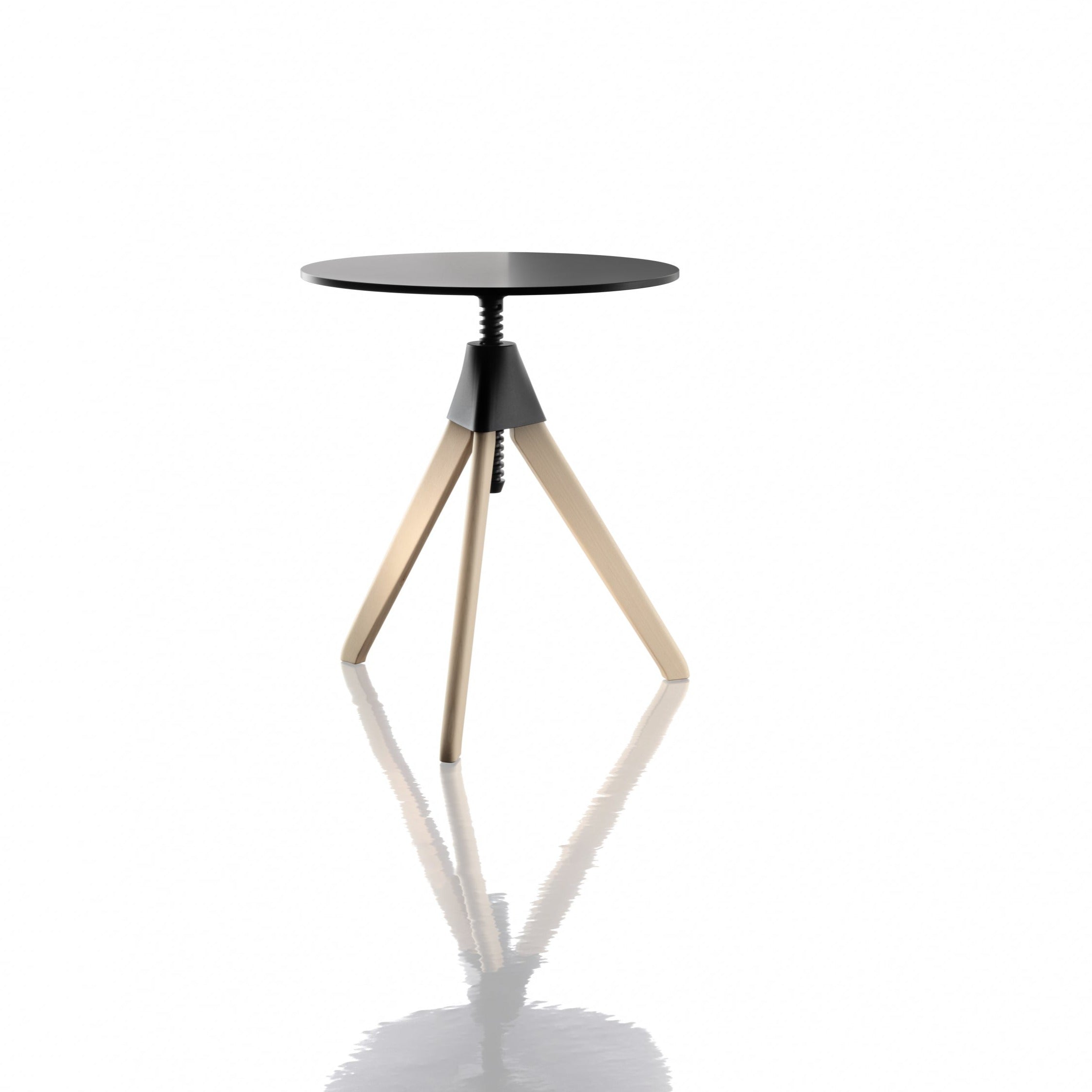 Magis Topsy The Wild Bunch Adjustable Table
