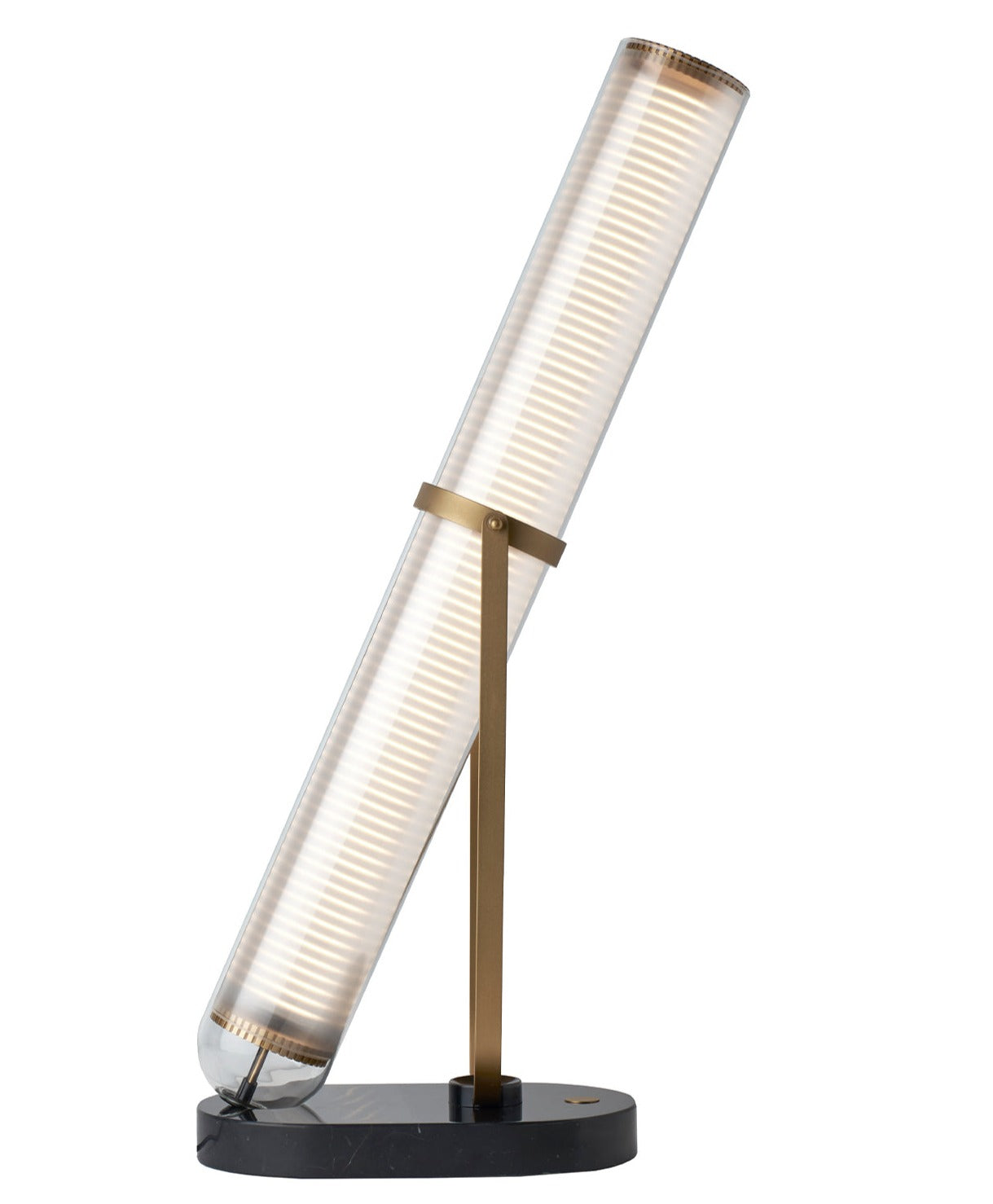 DCW Editions LA LAMPE FRECHIN Table Lamp