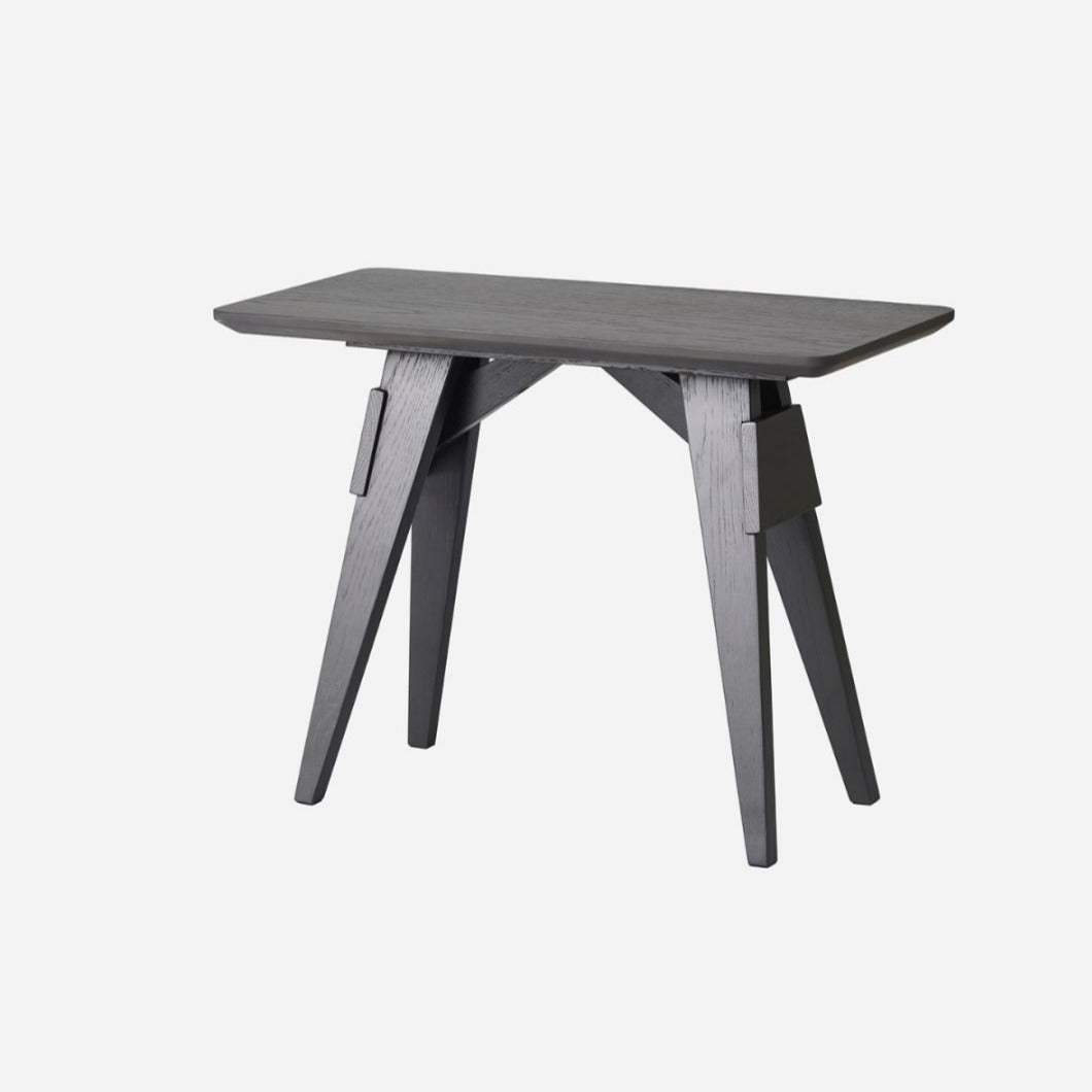 Design House Stockholm ARCO Small Table