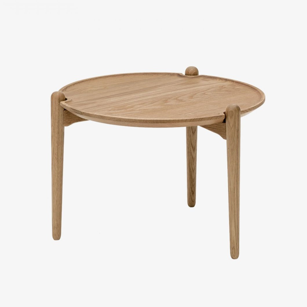 Design House Stockholm ARIA Coffee Table