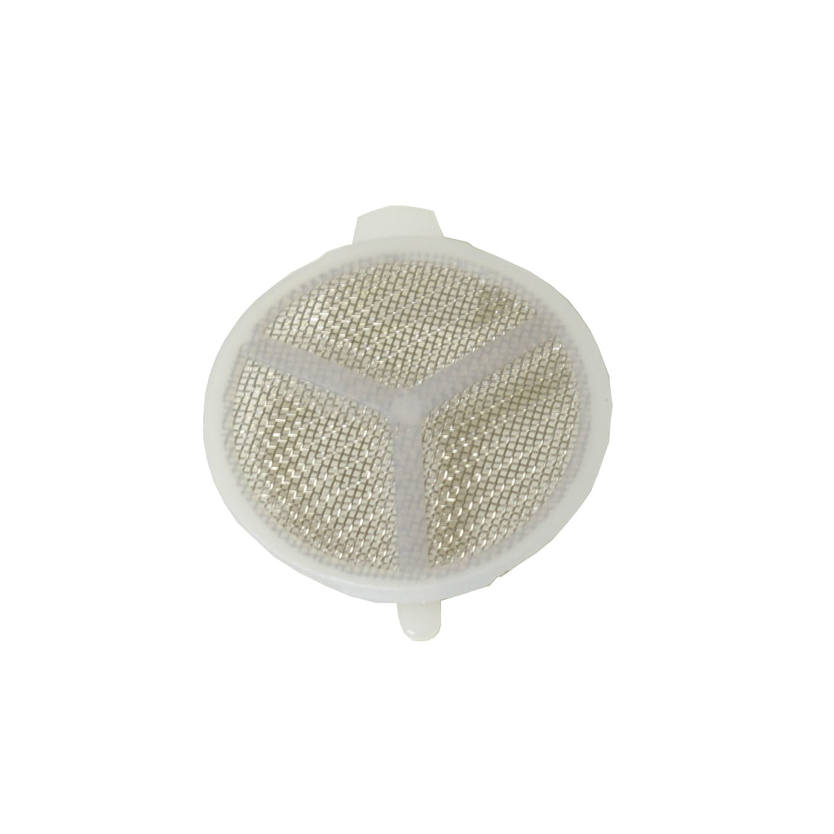 Alessi Replacement Filter for Electric Kettle