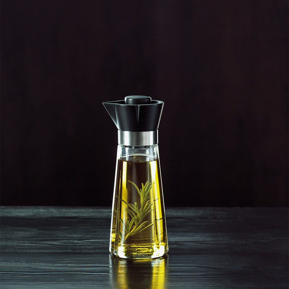 Rosendahl GC Oil and Vinegar Bottle 20cl