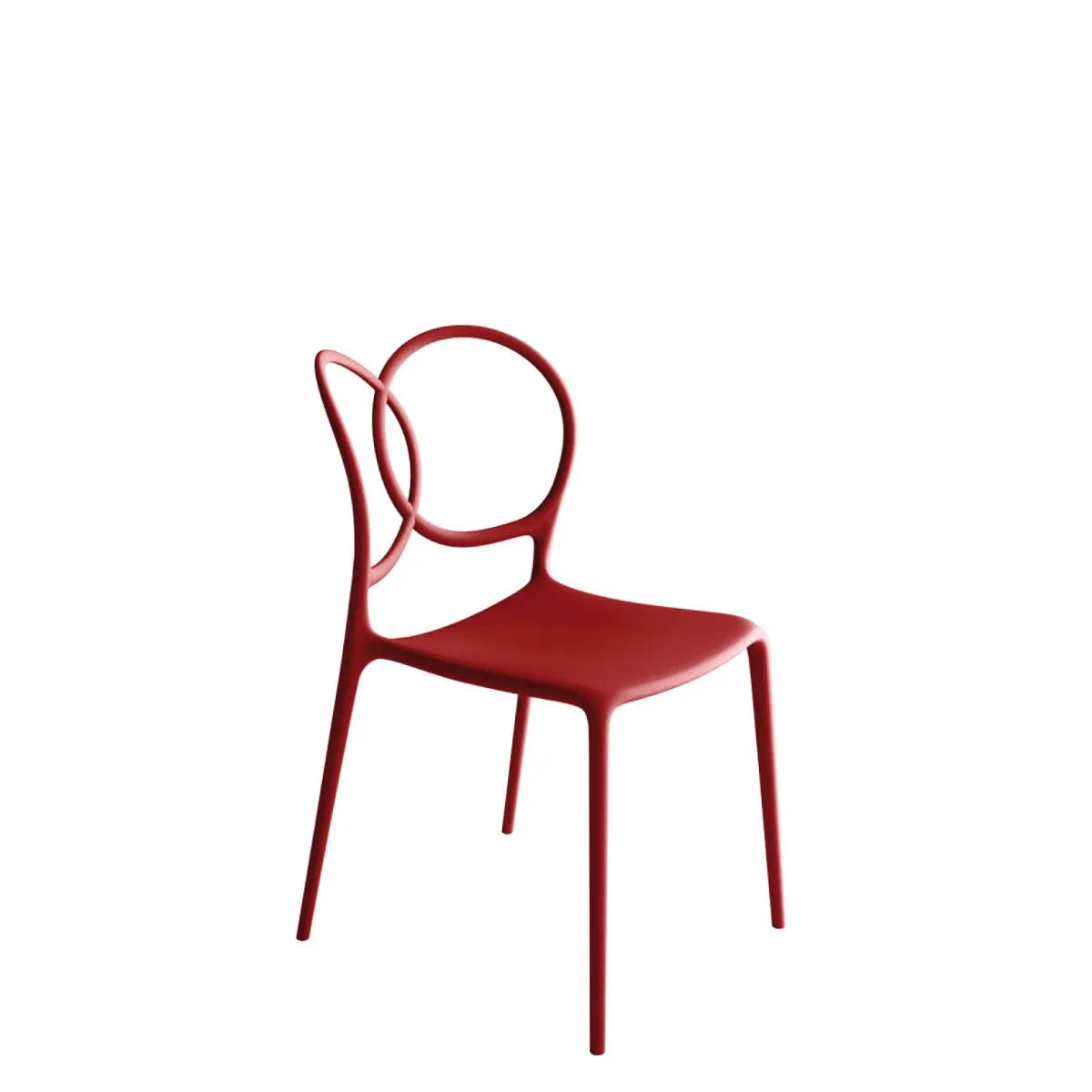 Driade Sissi Chair 4pcs