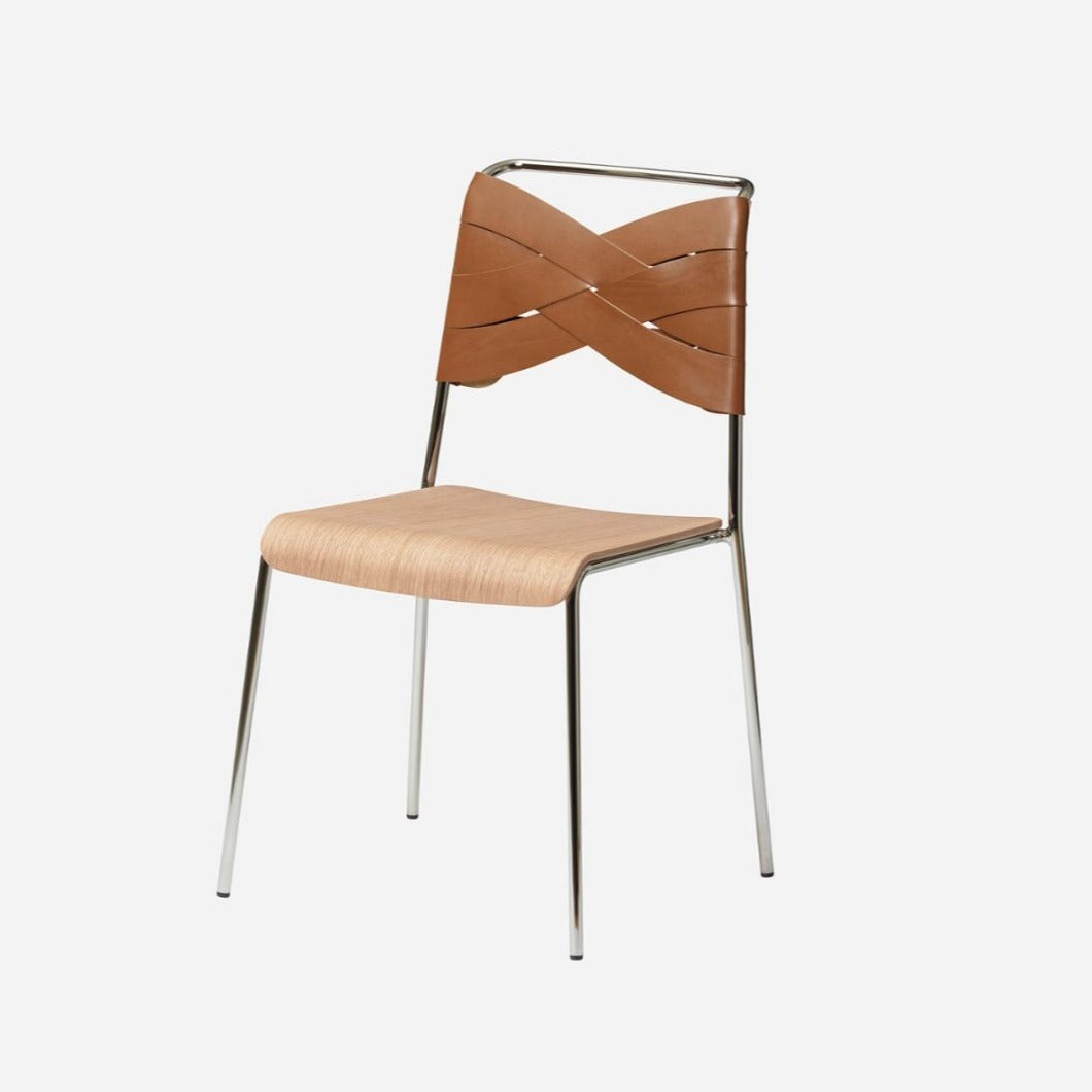 Design House Stockholm TORSO Chair