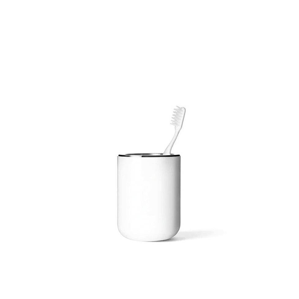 Audo NORM Toothbrush Holder