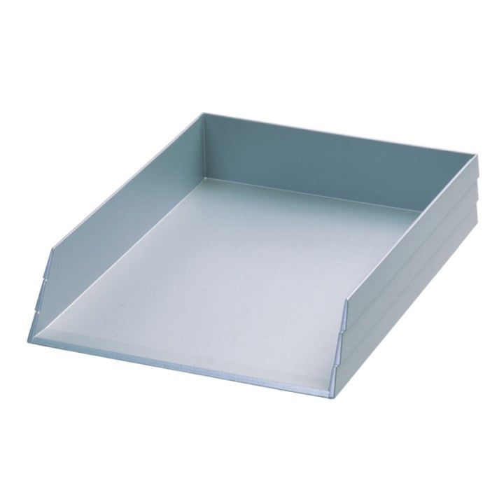 Rexite Office Document Tray STATUS
