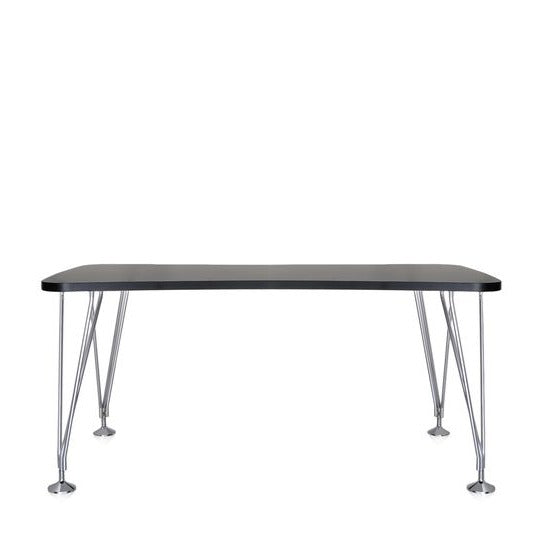 Kartell Max Table