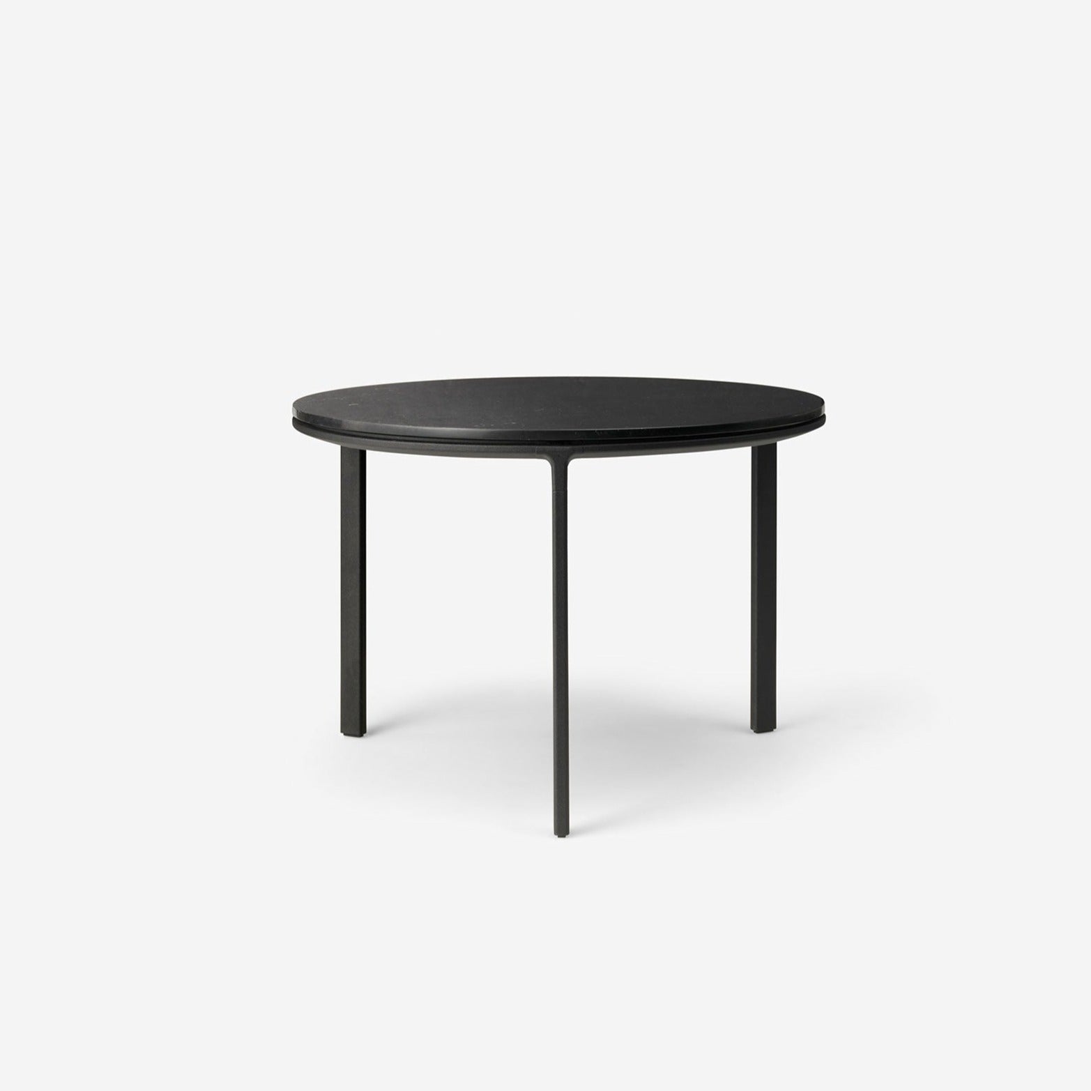 Vipp 423 Marble Coffee Table 60cm