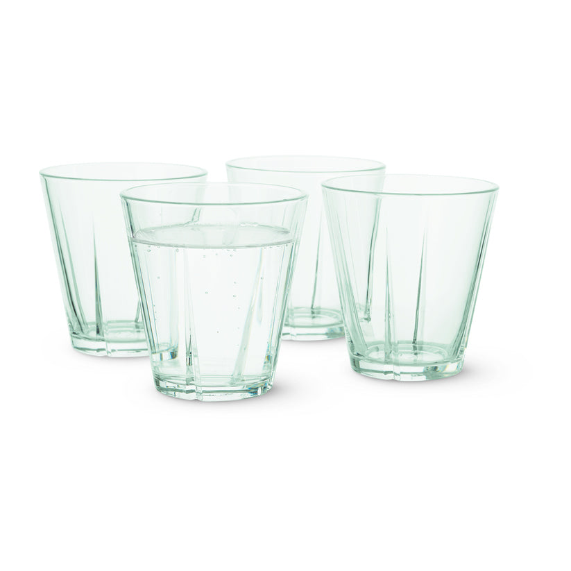 Rosendahl GC Recycled Tumblers 22cl