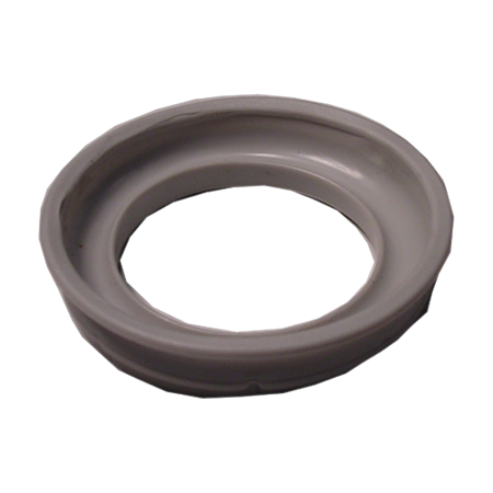 Stelton Ring Rubber for inner glass EM77