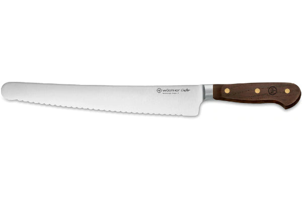 Wusthof Chef Knife Super Slicer 26cm CRAFTER