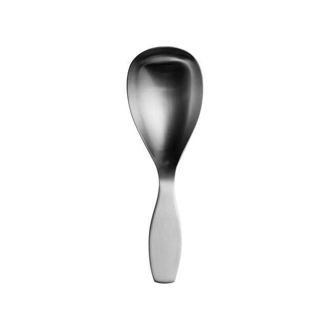 Iittala Tools Serving Spoons