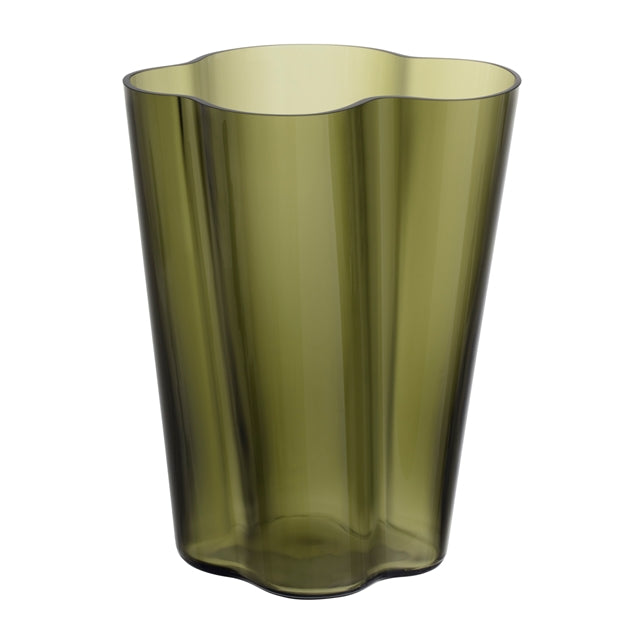 Iittala Alvar Aalto Vase 270mm
