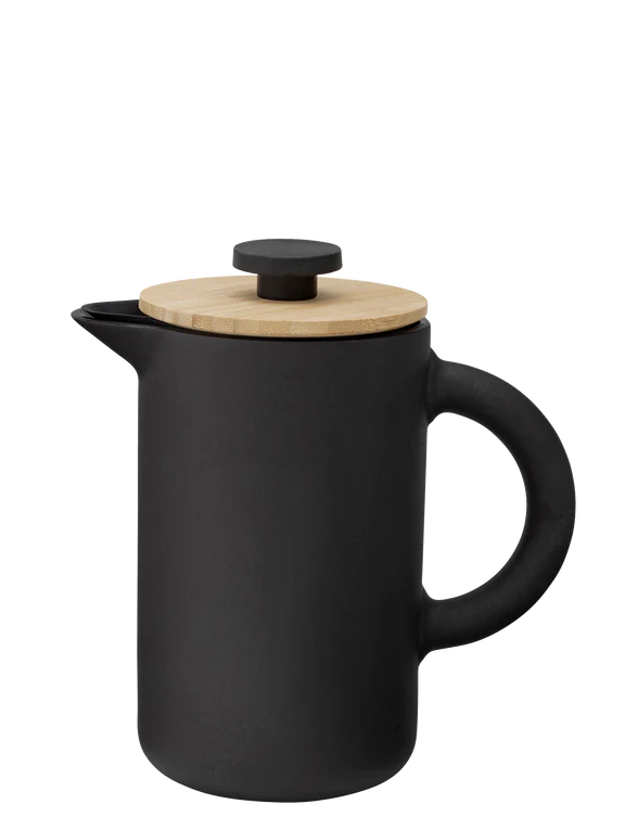 http://panik-design.com/cdn/shop/products/Stelton-French-Coffee-Press-THEO-panik-design.webp?v=1688033260&width=2048