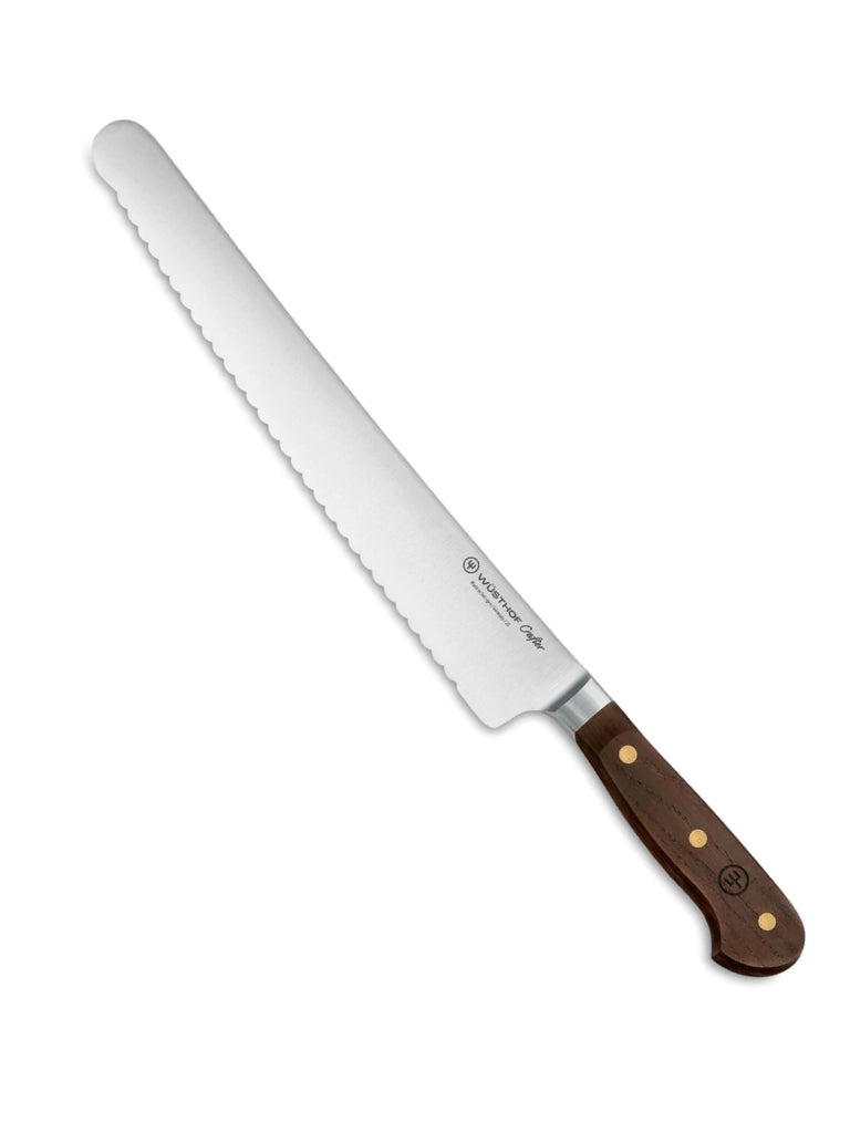 Wusthof Chef Knife Super Slicer 26cm CRAFTER