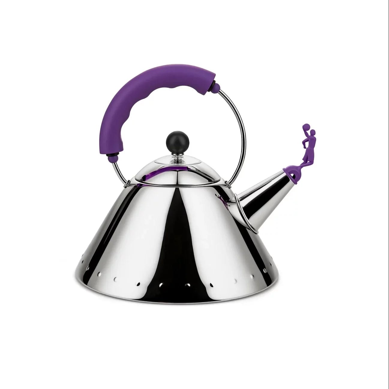 10 Seriously Stylish Electric Kettles — Blog — Design Confetti