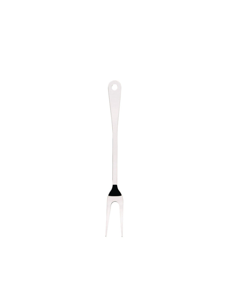 Alessi Kitchen Fork | Panik Design