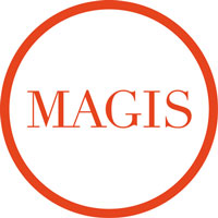 Magis - Replacement Gas Lift for Bombo Table