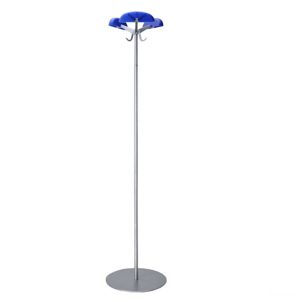 Kartell Enzo Mari - Alta Tensione Clothes Stand