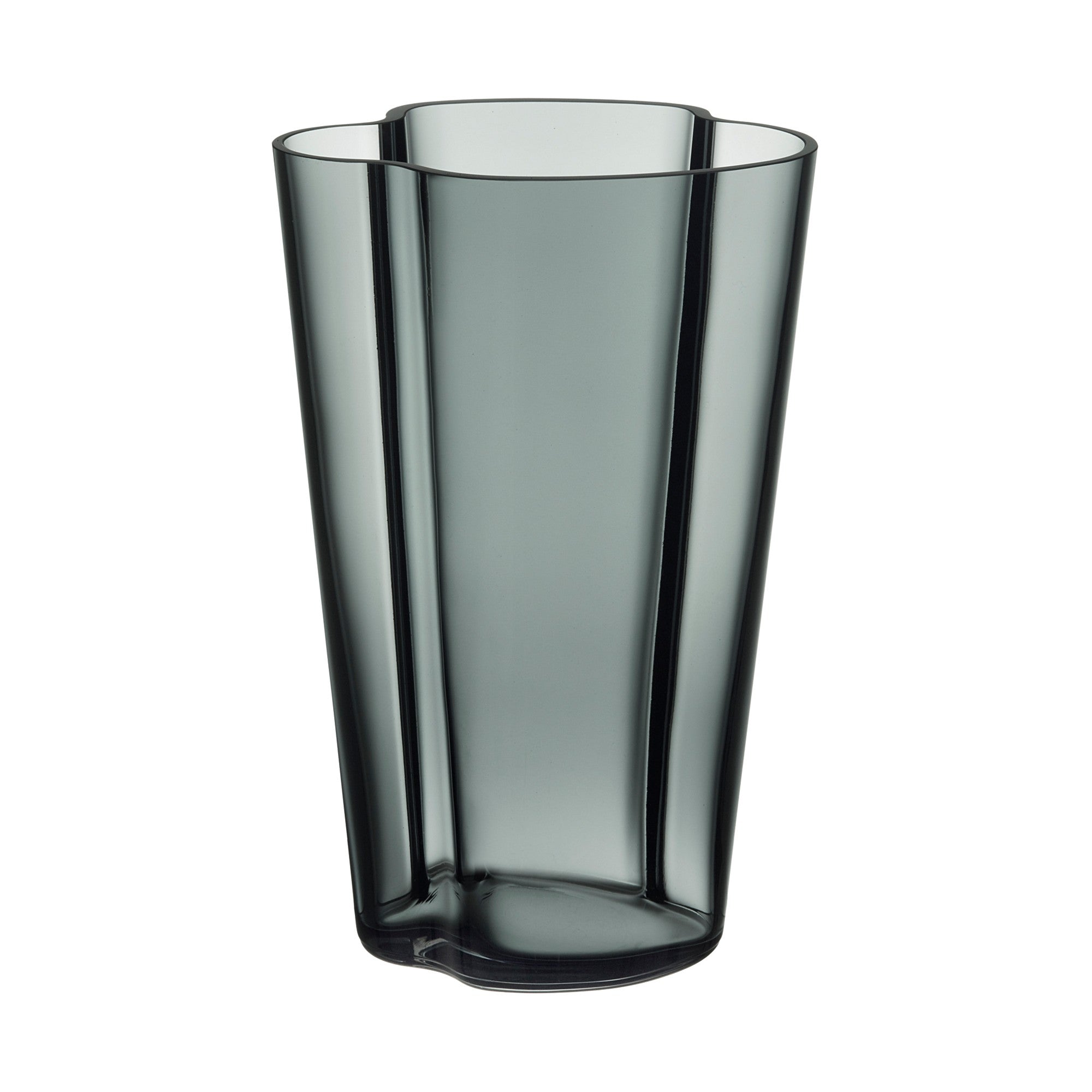 Iittala Alvar Aalto Vase 220mm