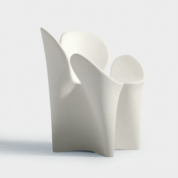Driade Clover Chair | Panik Design