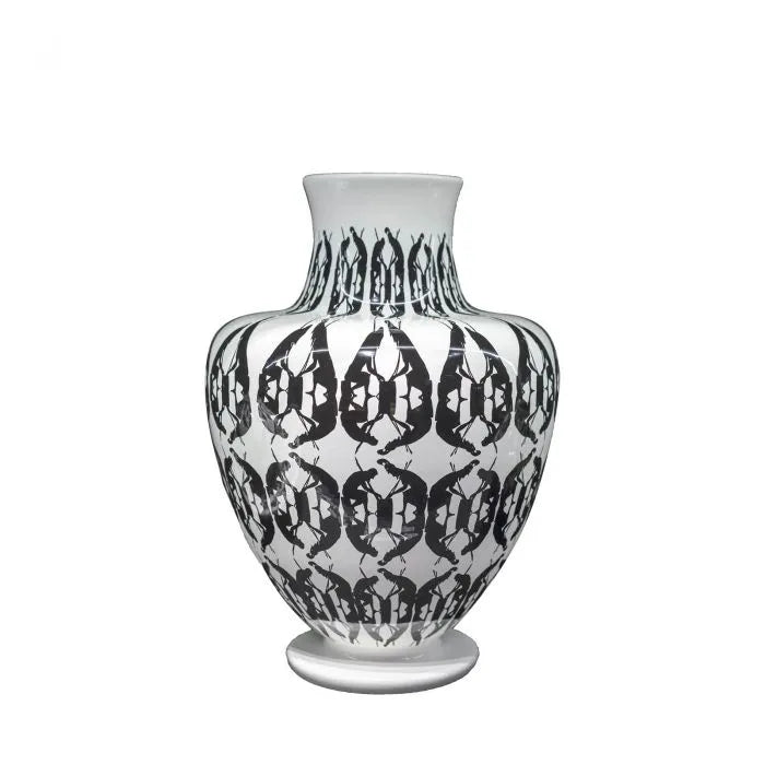 Driade Greeky Vase | Panik Design