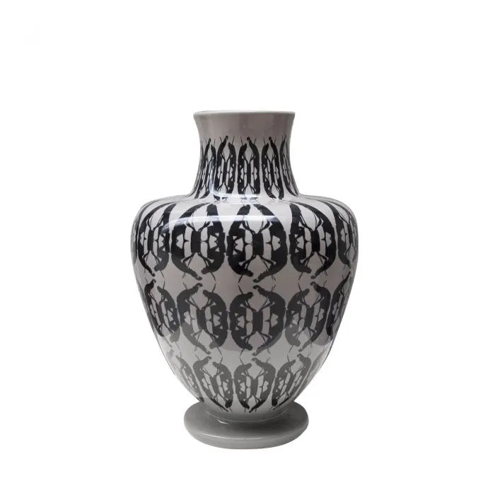 Driade Greeky Vase | Panik Design