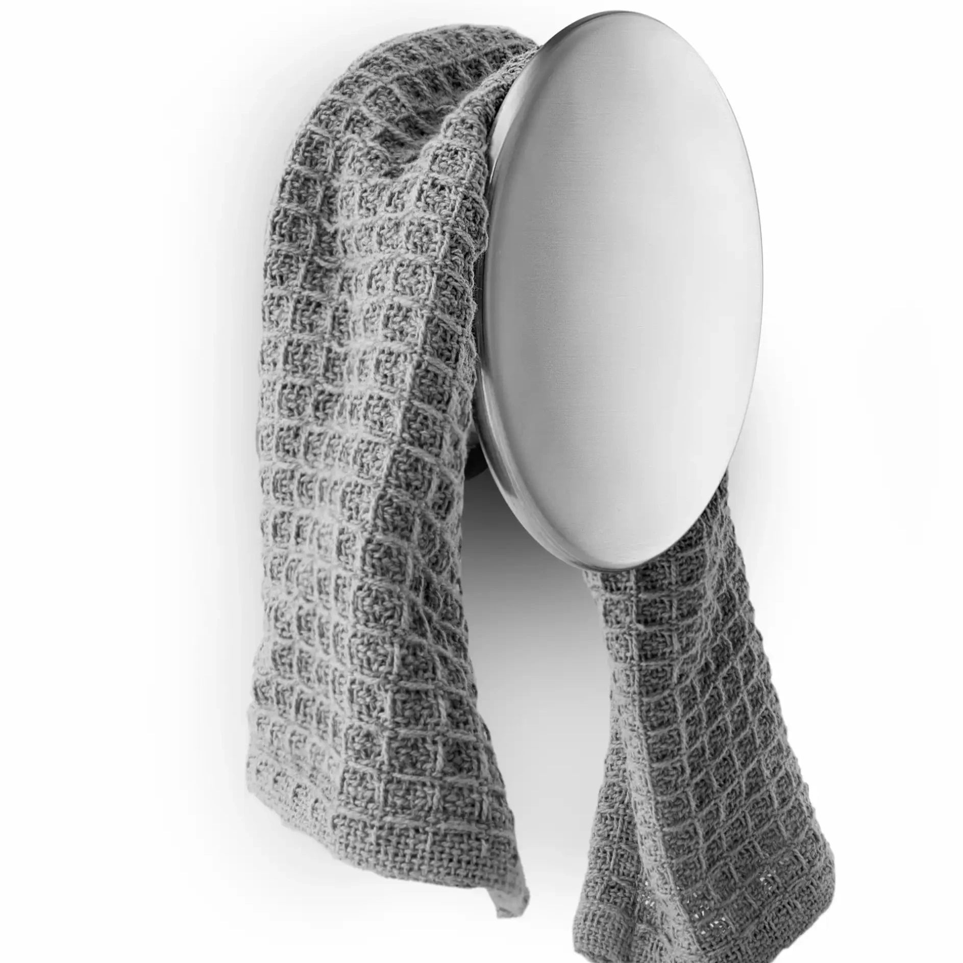 Eva Solo Holder for Dishcloth | Panik Design