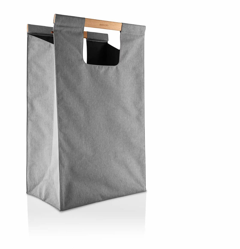 Eva Solo Laundry Bag 75L | Panik Design