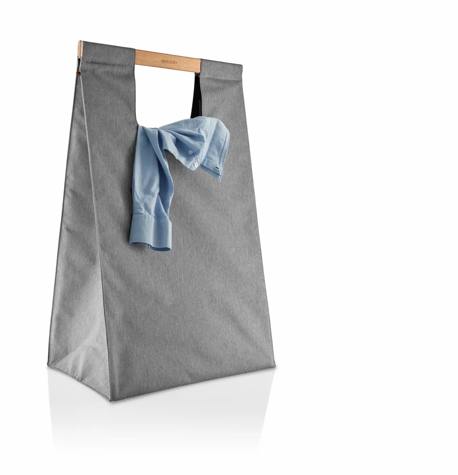 Eva Solo Laundry Bag 75L | Panik Design