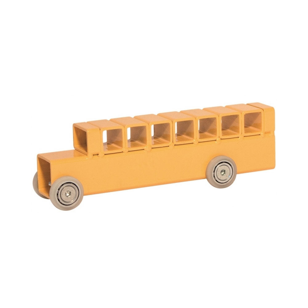 Magis ArcheToys School Bus