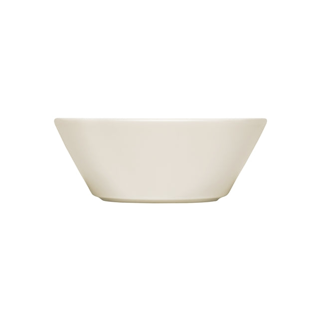 Iittala Bowl 15 cm TEEMA