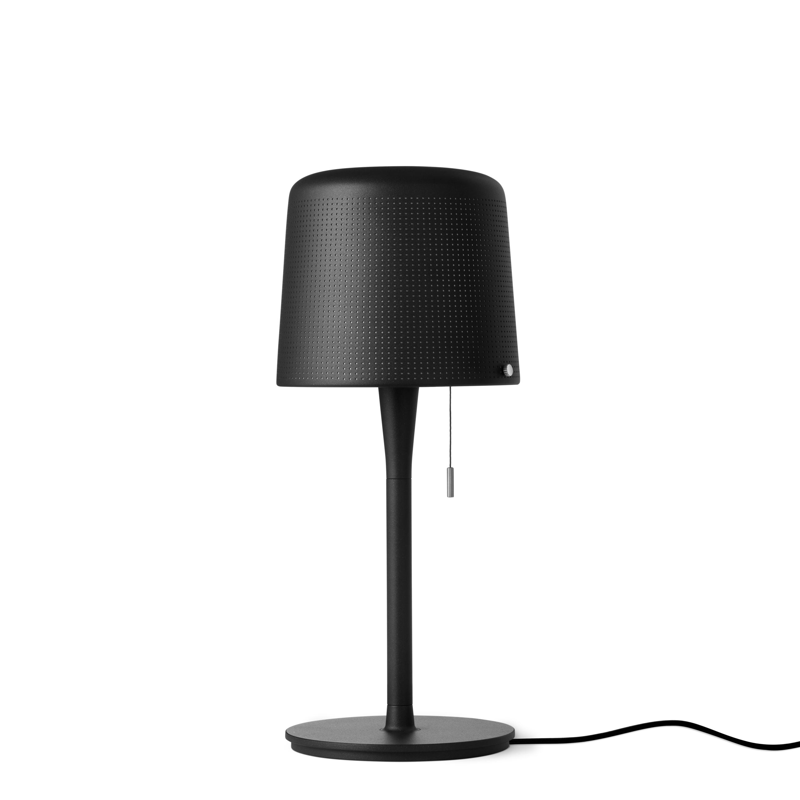 Vipp 530 Table Lamp