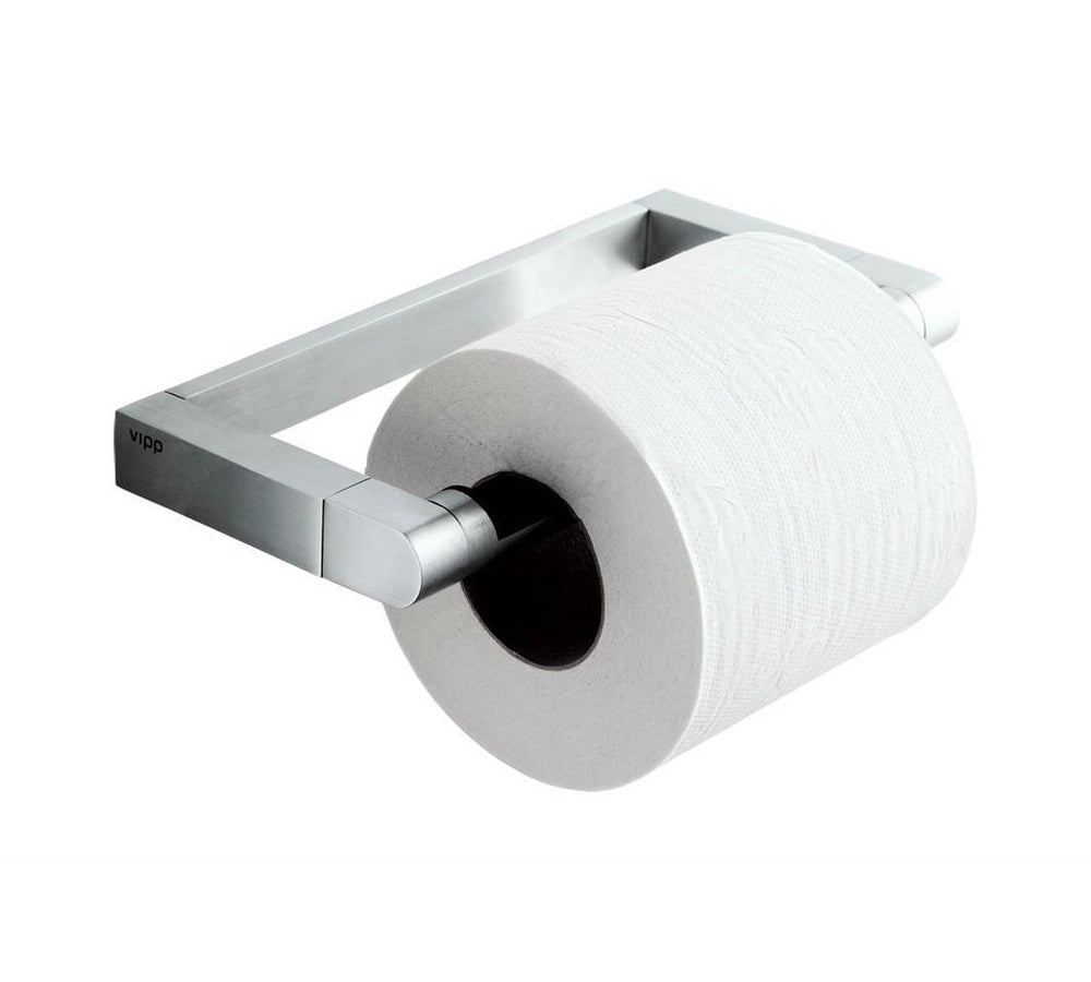 Vipp 3 Toilet Roll Holder