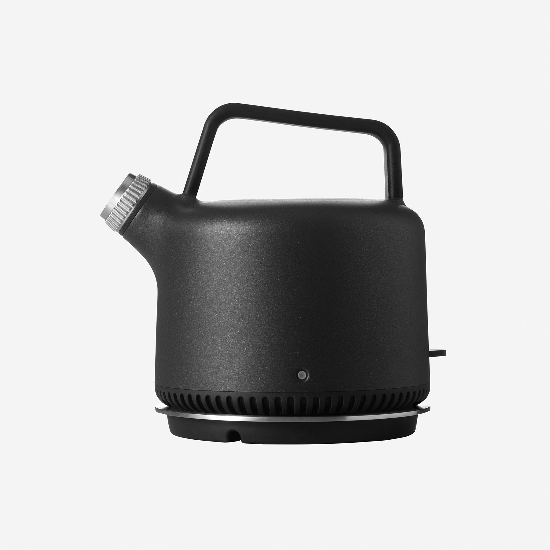 Vipp sales electric kettle