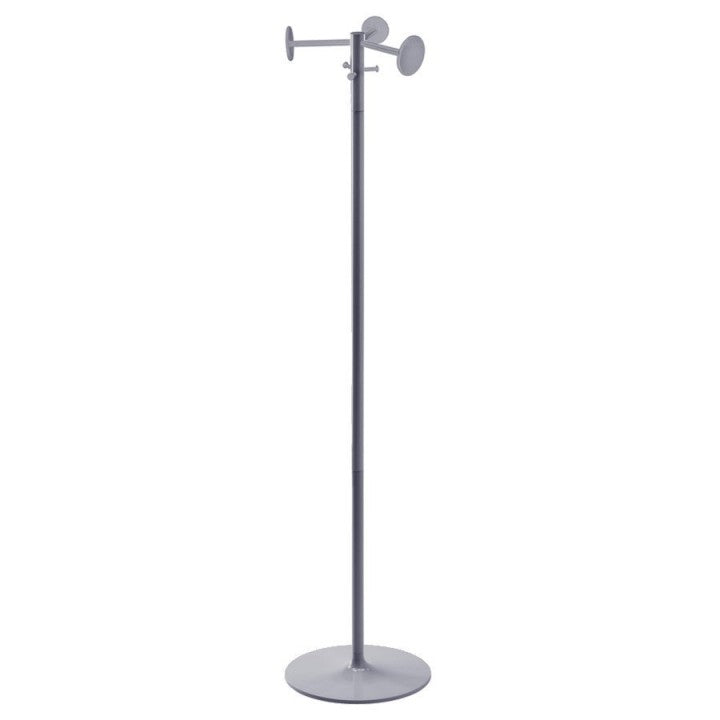 Rexite Alter Ego Coat Stand