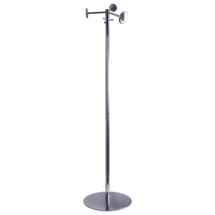 Rexite Alter Ego Coat Stand