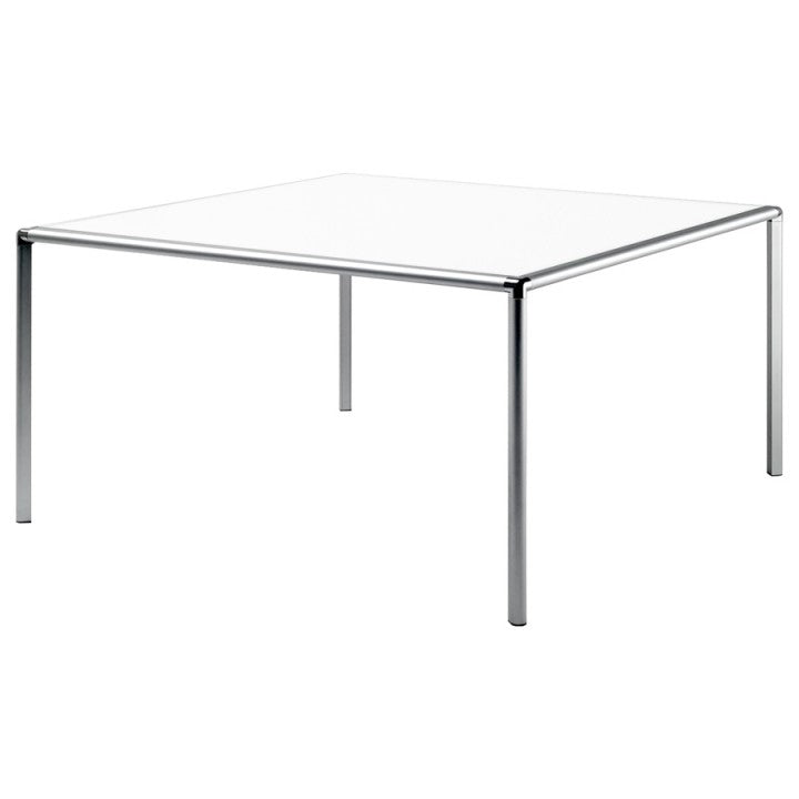 Rexite Enrico X Square Table
