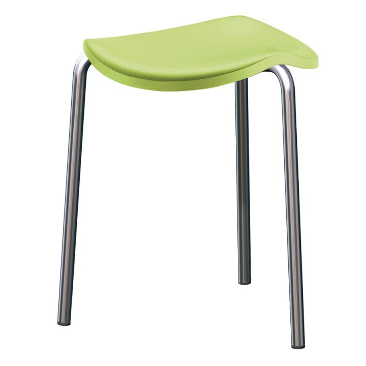 Rexite WELL Low Stool H45cm