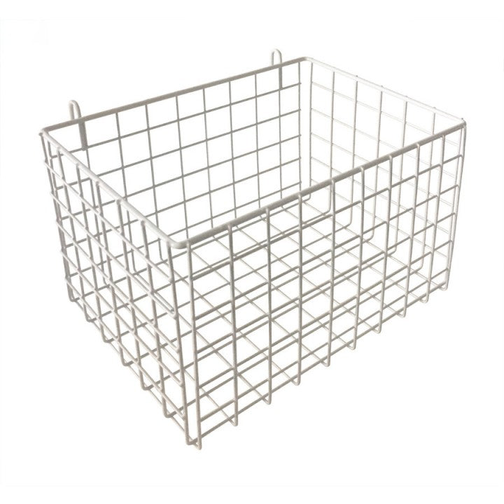 Rexite Abitacolo Bed Basket Additional Part