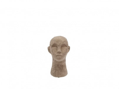 Villa Collection Talvik Figure Heads