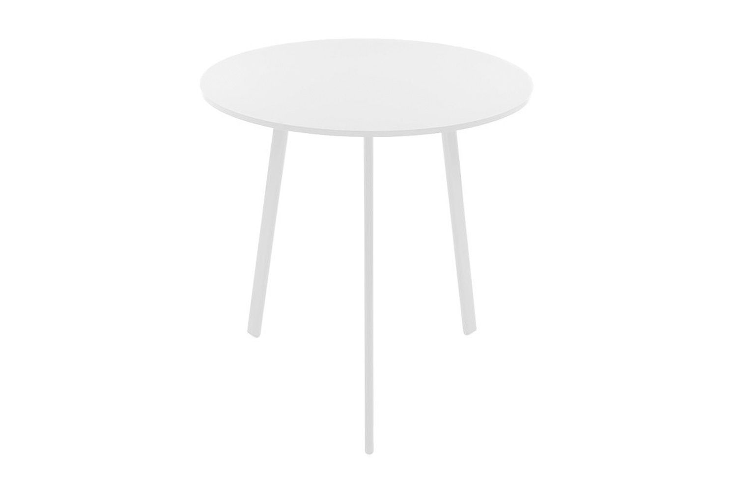 Magis Striped Table